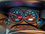 Chevrolet Silverado 2012