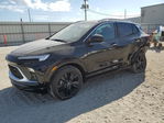 Buick Encore 2025