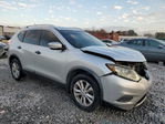 Nissan Rogue 2015
