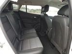 Chevrolet Trax 2024