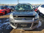Ford Escape 2013