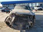 Ford Expedition 2007