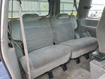 Ford Explorer 1998