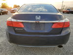 Honda Accord 2013