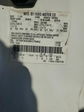Ford F250 2008