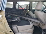 Honda Pilot 2020