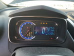 Chevrolet Trax 2015