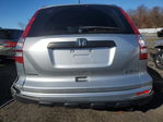 Honda CR-V 2011