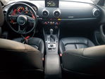 Audi A3 2017