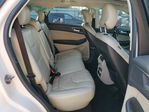 Ford Edge 2017