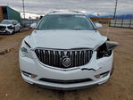 Buick Enclave 2017