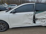 Kia Forte 2023