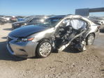 Lexus ES 2017