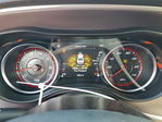 Dodge Charger 2022
