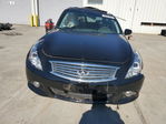 Infiniti Q40 2015