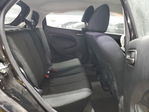 Mazda 2 2012