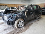 Hyundai Santa Fe 2010