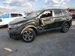 Honda CR-V 2017