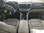 GMC Acadia 2017