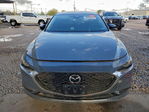 Mazda 3 2023