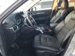 Mazda CX-5 2020