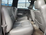 GMC Yukon 2003