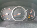 Honda Pilot 2006