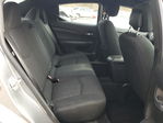 Dodge Avenger 2013