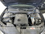Audi A5 2010