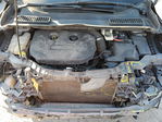 Ford Escape 2013