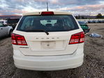Dodge Journey 2014