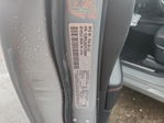 Dodge Durango 2026