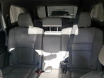 Honda Pilot 2018