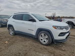 Jeep Compass 2022