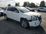 GMC Terrain 2014