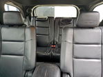 Dodge Durango 2015