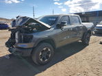 RAM 1500 2020