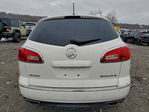 Buick Enclave 2014
