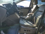 Ford Escape 2013