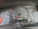Toyota Corolla 2005