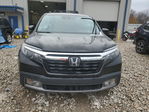 Honda Ridgeline 2019