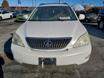 Lexus RX 2004