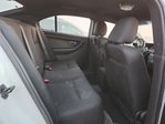 Ford Taurus 2015