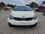 Kia Rio 2017