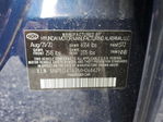 Hyundai Sonata 2021