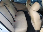 Hyundai Sonata 2012