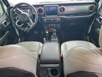 Jeep Gladiator 2023