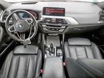 BMW X4 2021