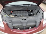 Buick Enclave 2010