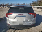 GMC Terrain 2018